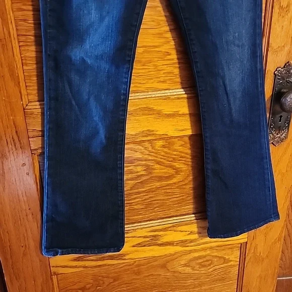 Rock & Republic jeans - Picture 2 of 9